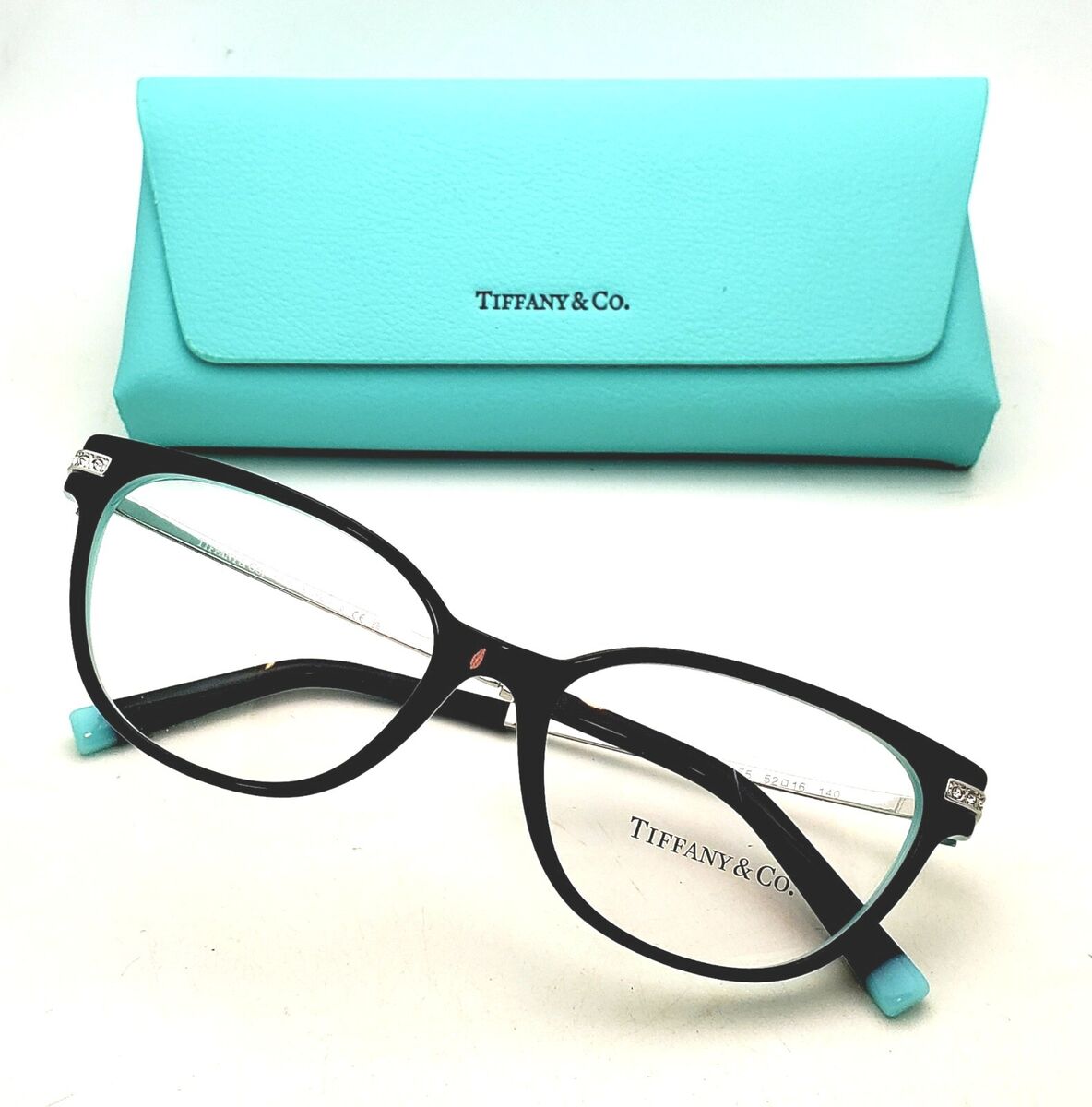 TIFFANY & CO TF 2223-B 8055 52