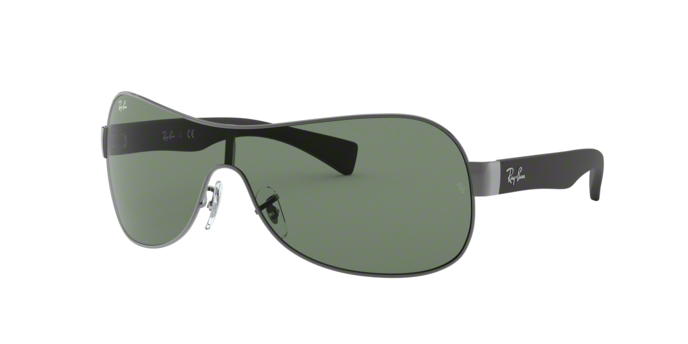 RAYBAN RB 3471 004/71