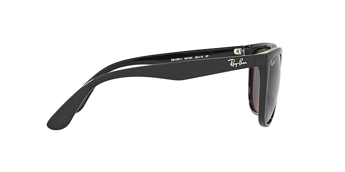 RAYBAN RB 4251I 601/9A 56