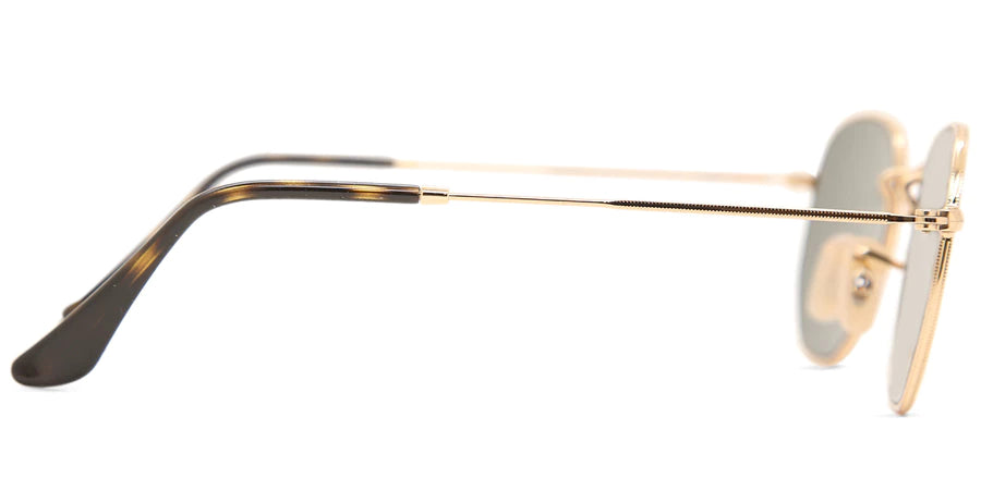 RAYBAN RB 3548N 001/30 51