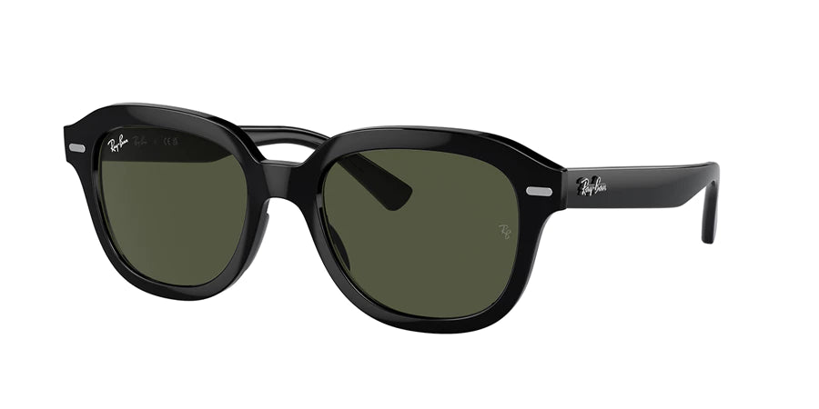 RAYBAN 4398 901/31 51