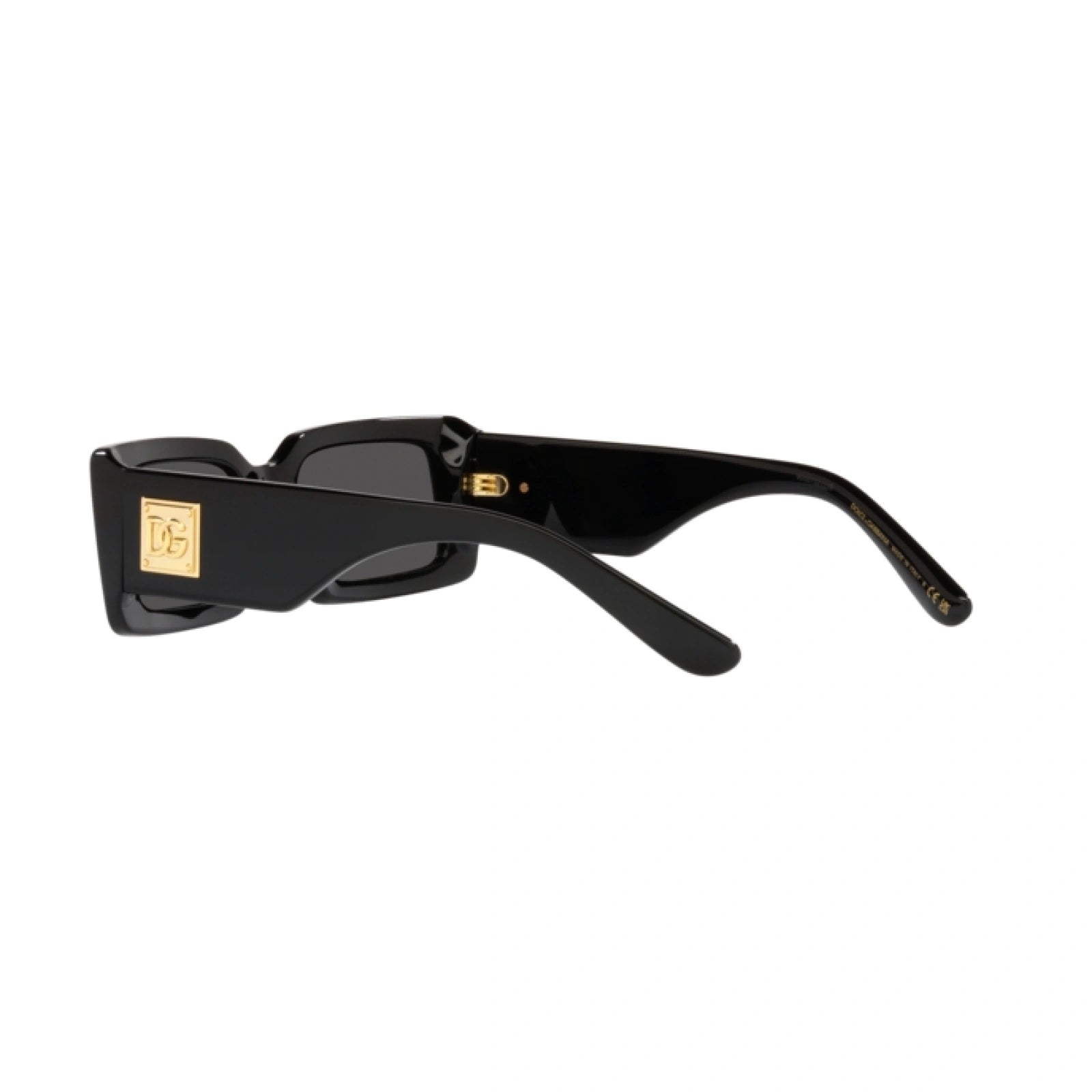 DOLCE & GABBANA DG 4416 501/87 53