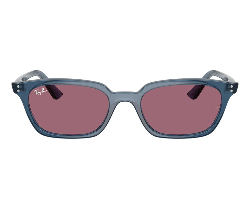 RAYBAN 4456 6812/1A 50