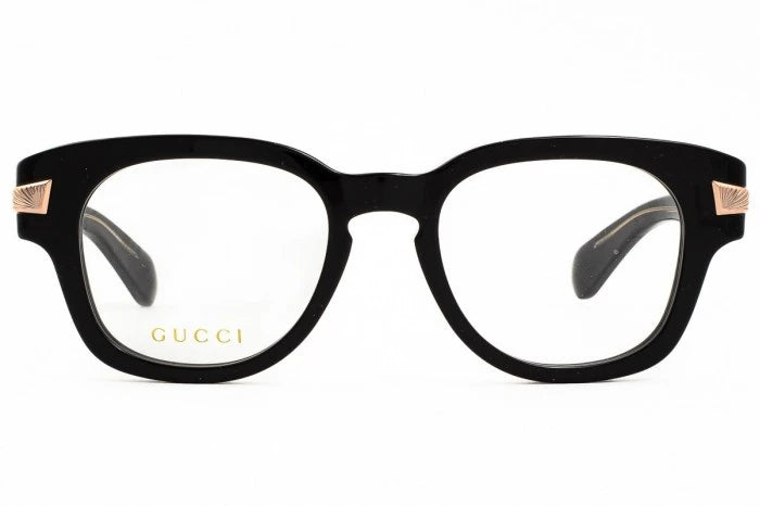 GUCCI GG 1518O 001 51