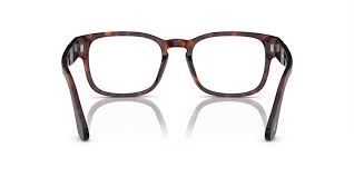 PERSOL 3334-V 24 51