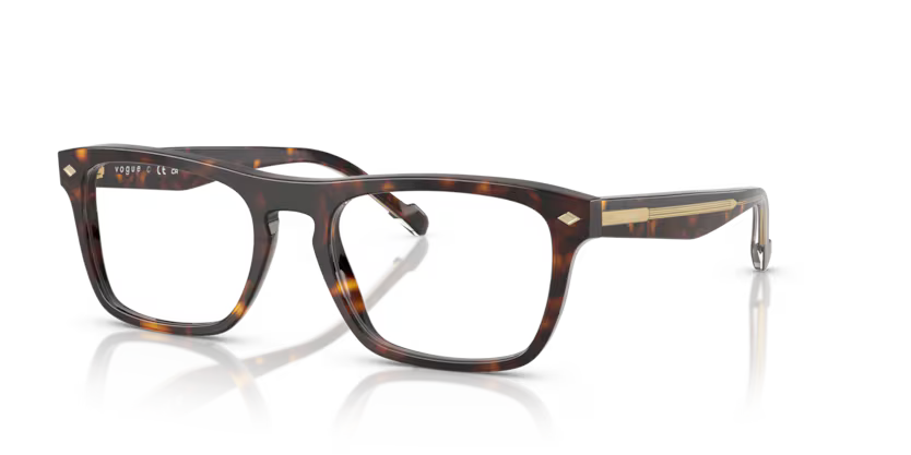 VOGUE OVO 5619 W656 54