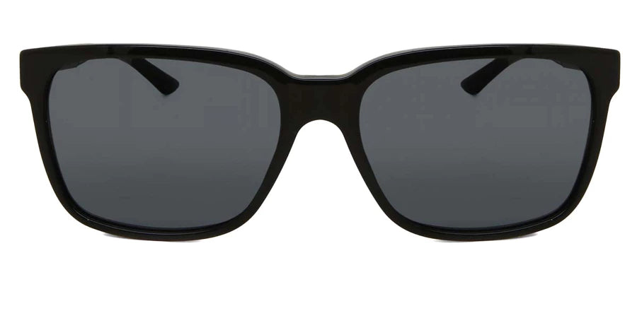 VERSACE VE 4307 533287 58