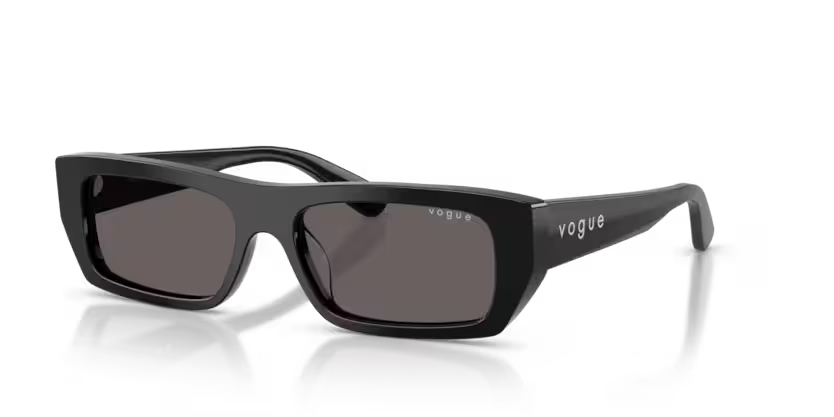 VOGUE - OVO 5657SU W44-87 53