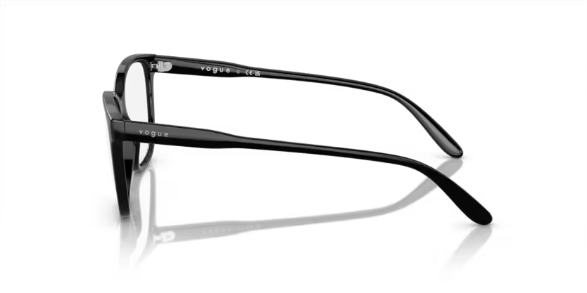 VOGUE - OVO 5518 W44 51