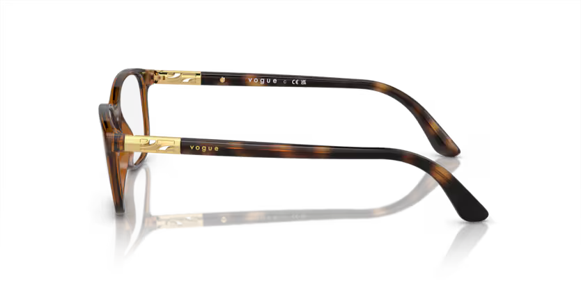 VOGUE - OVO 5163 2386 51