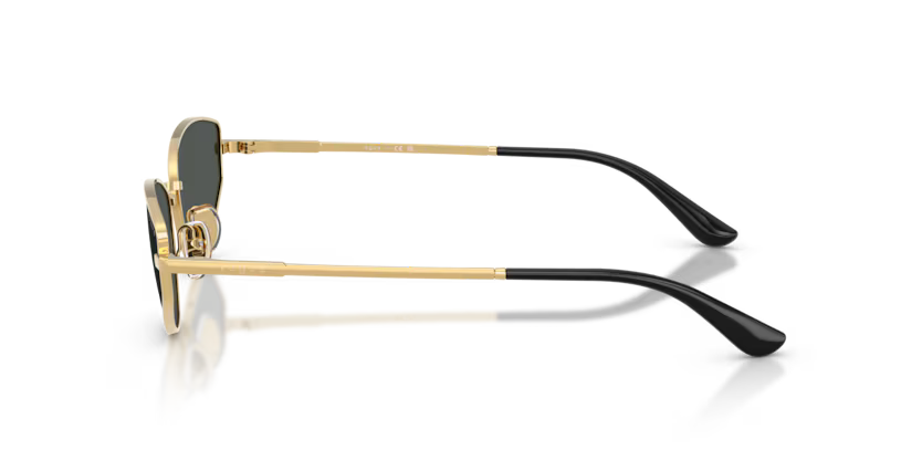 VOGUE - OVO 4339S 280-87 56