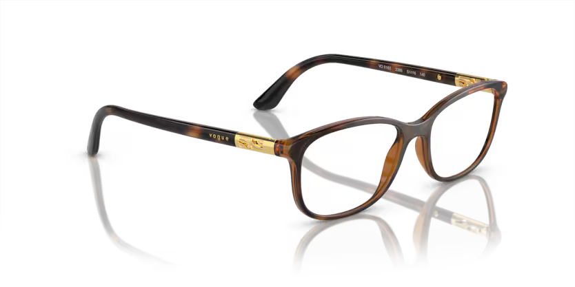 VOGUE - OVO 5163 2386 51