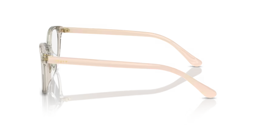 VOGUE - OVO 5502D 2998 54