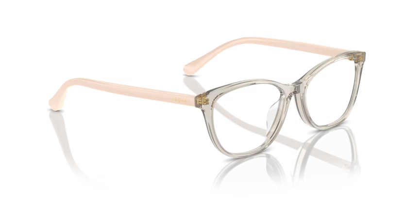 VOGUE - OVO 5502D 2998 54