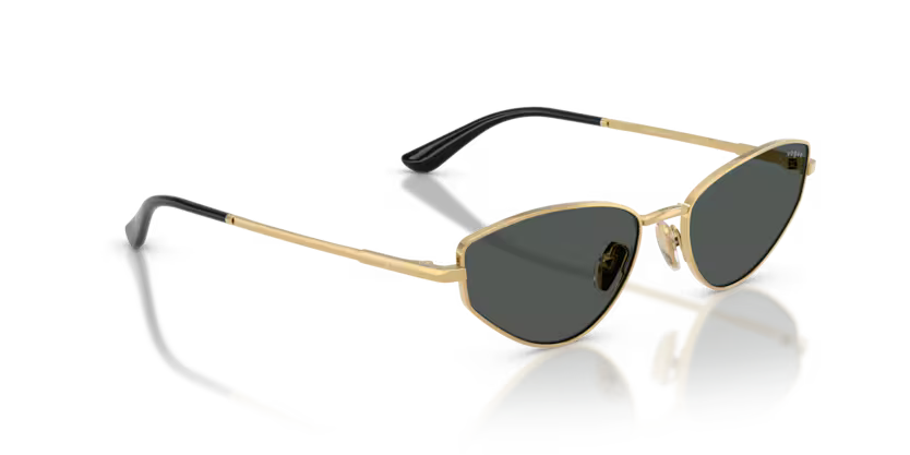 VOGUE - OVO 4339S 280-87 56