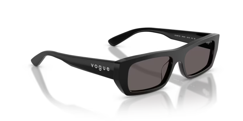 VOGUE - OVO 5657SU W44-87 53