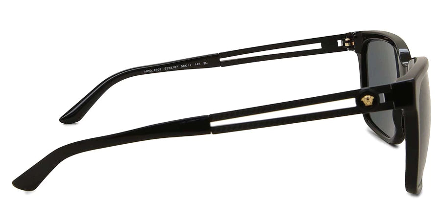VERSACE VE 4307 533287 58