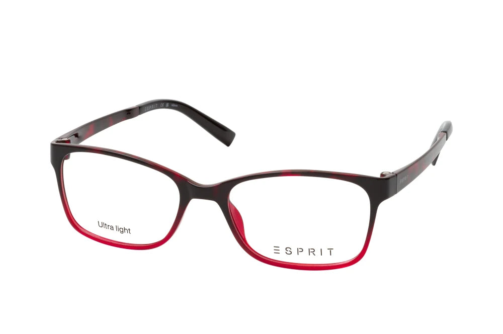 ESPRIT ET 17444H 531 52