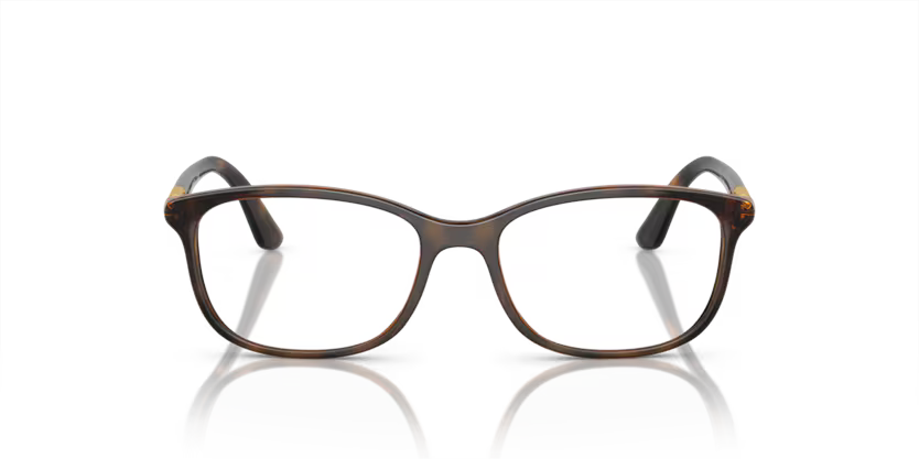 VOGUE - OVO 5163 2386 51