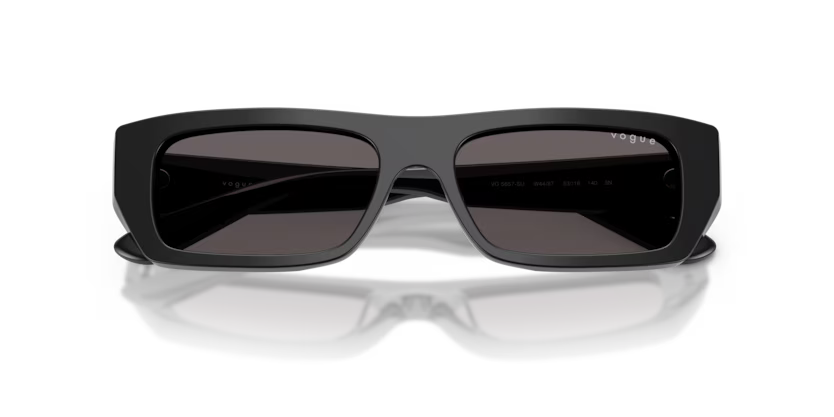 VOGUE - OVO 5657SU W44-87 53