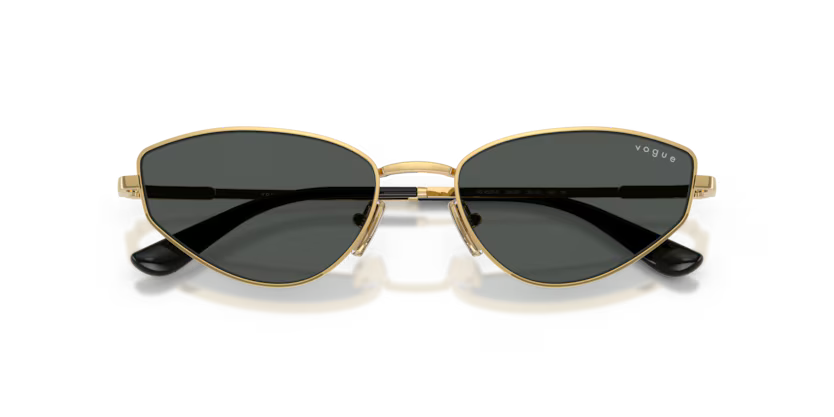 VOGUE - OVO 4339S 280-87 56