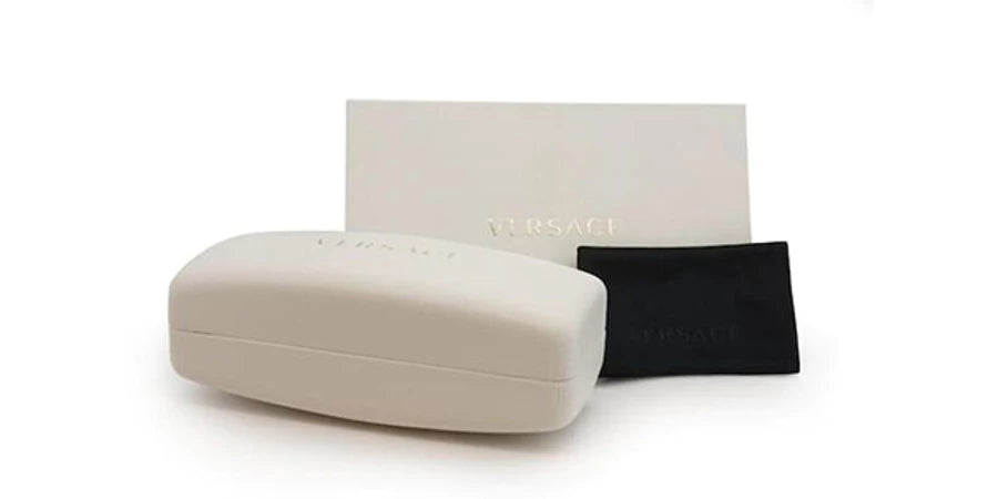 VERSACE VE 4307 533287 58