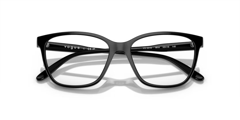 VOGUE - OVO 5518 W44 51