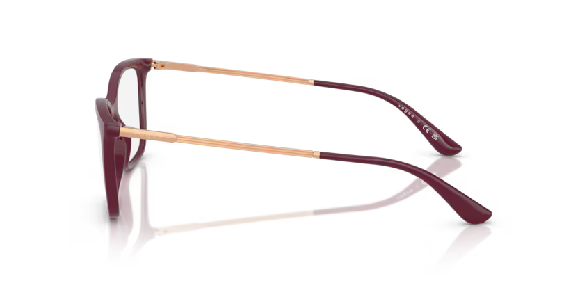 VOGUE- VO 5563 2875 51