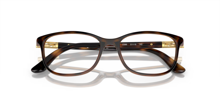 VOGUE - OVO 5163 2386 51