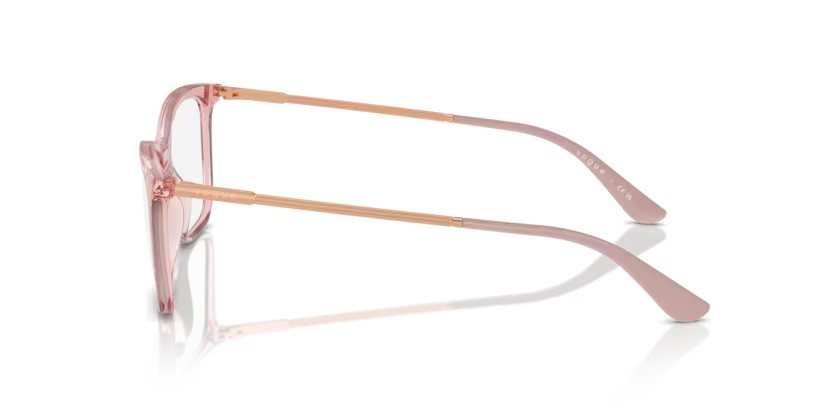 VOGUE- VO 5563 2939 51