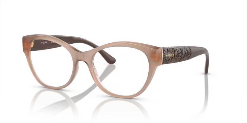 VOGUE- VO 5527 3097 52