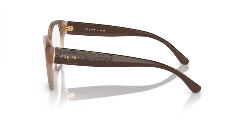 VOGUE- VO 5527 3097 52