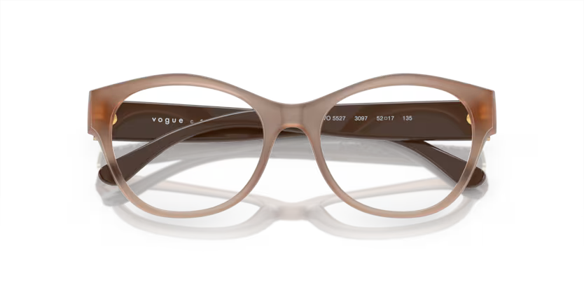 VOGUE- VO 5527 3097 52