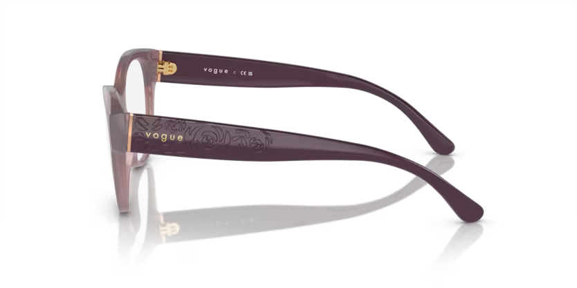 VOGUE- VO 5527 3096 50
