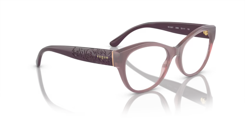 VOGUE- VO 5527 3096 50