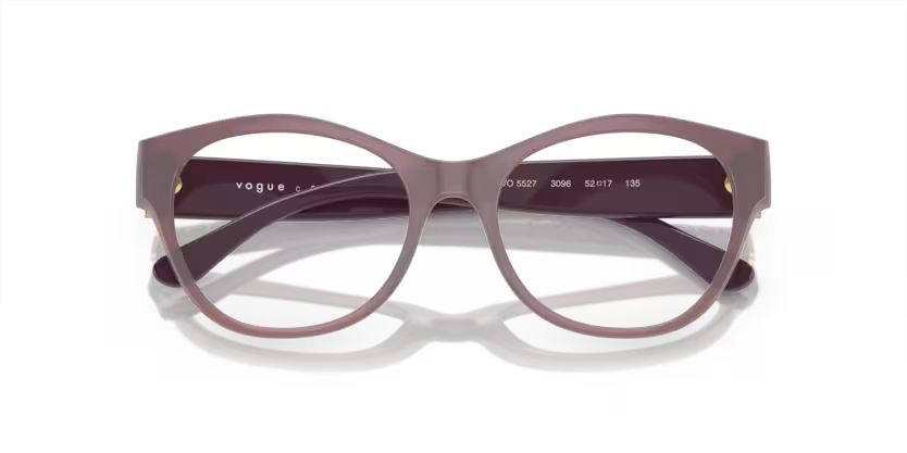 VOGUE- VO 5527 3096 50