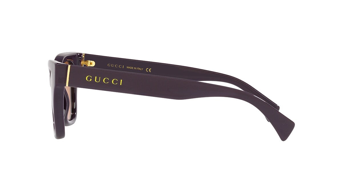 GUCCI 1133S 002 52