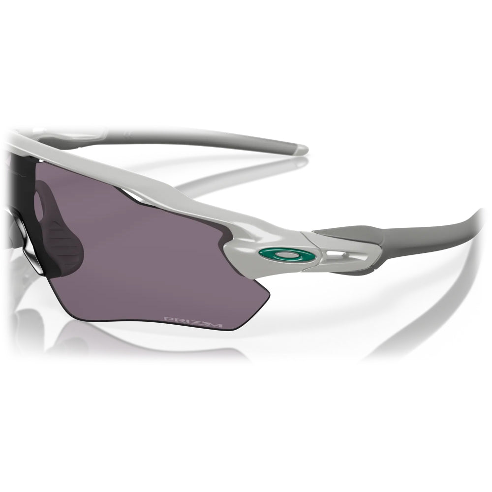 OAKLEY OO9208-B938 RADAR EV