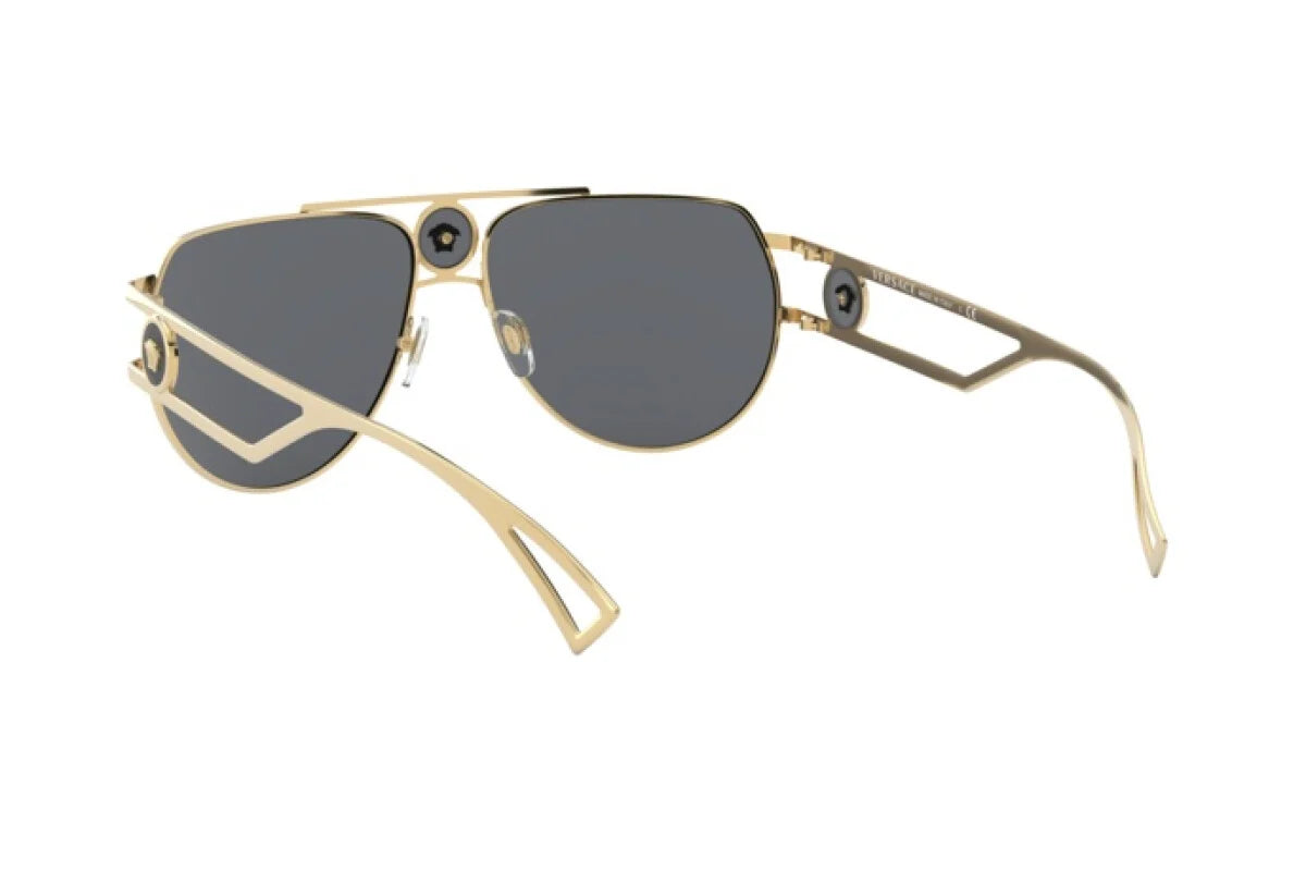 VERSACE - 2225 100287