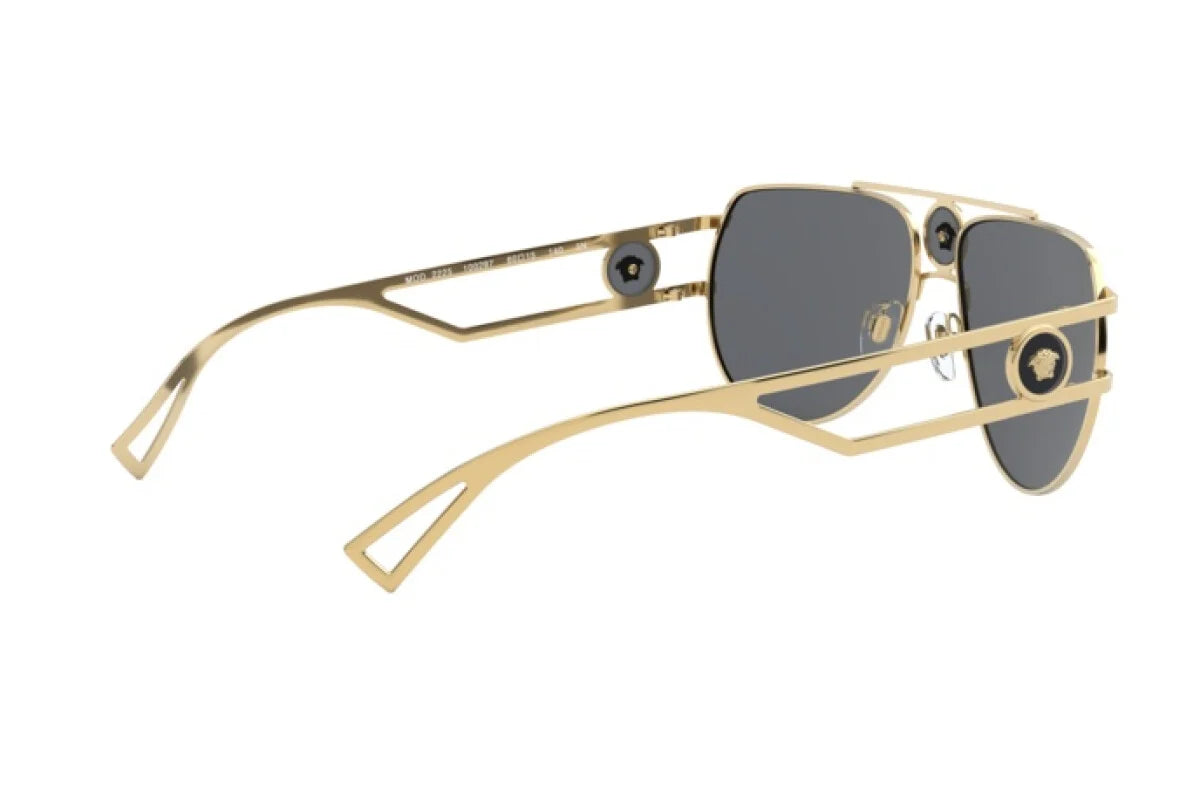 VERSACE - 2225 100287