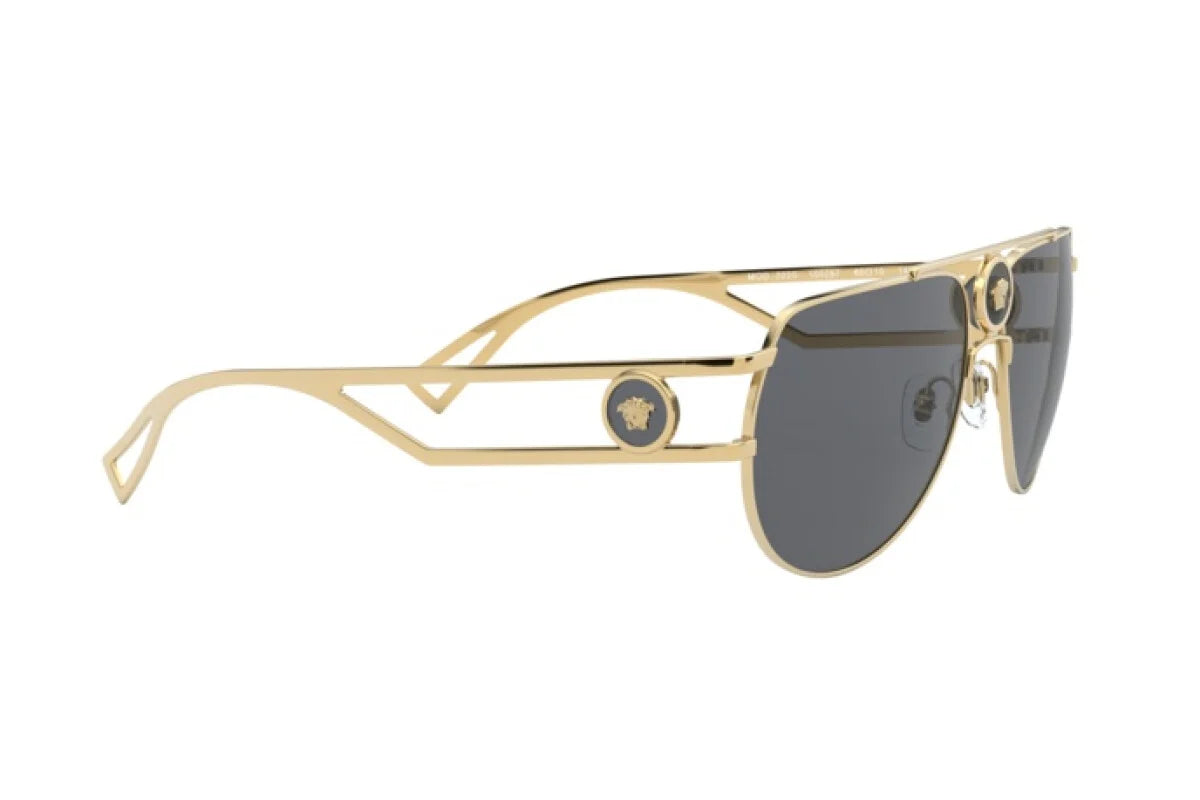 VERSACE - 2225 100287