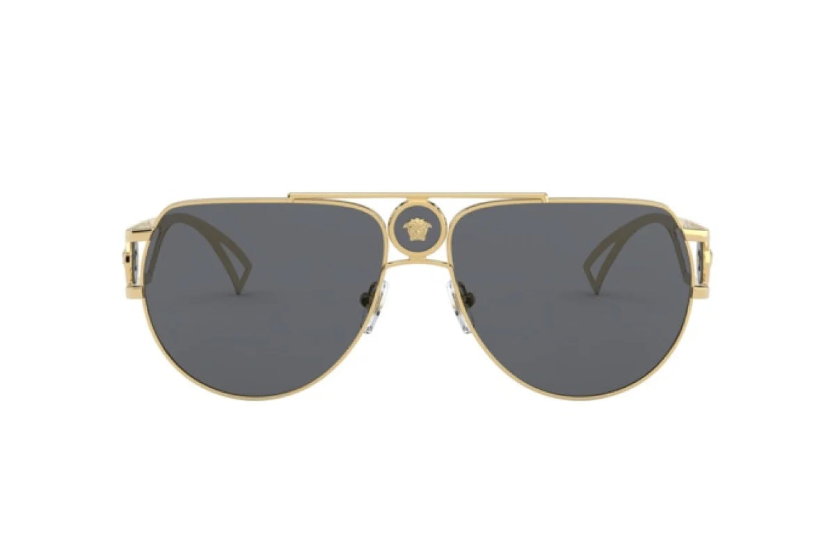 VERSACE - 2225 100287