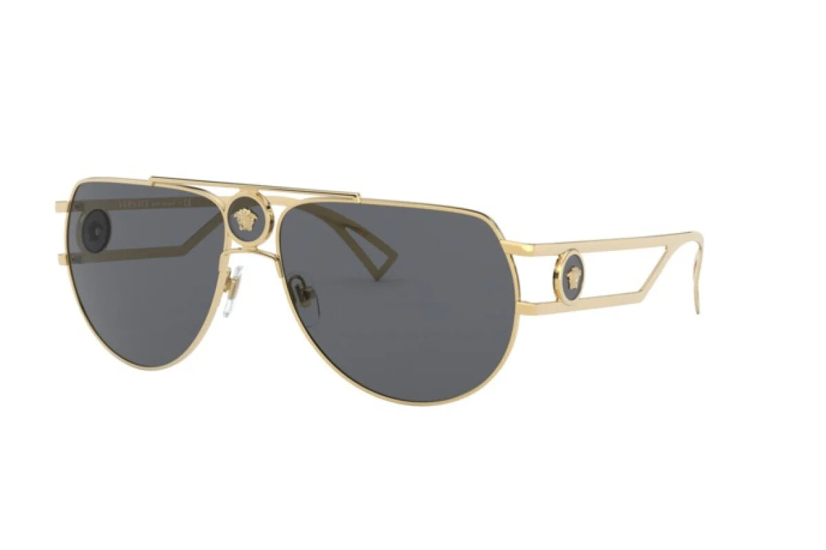 VERSACE - 2225 100287