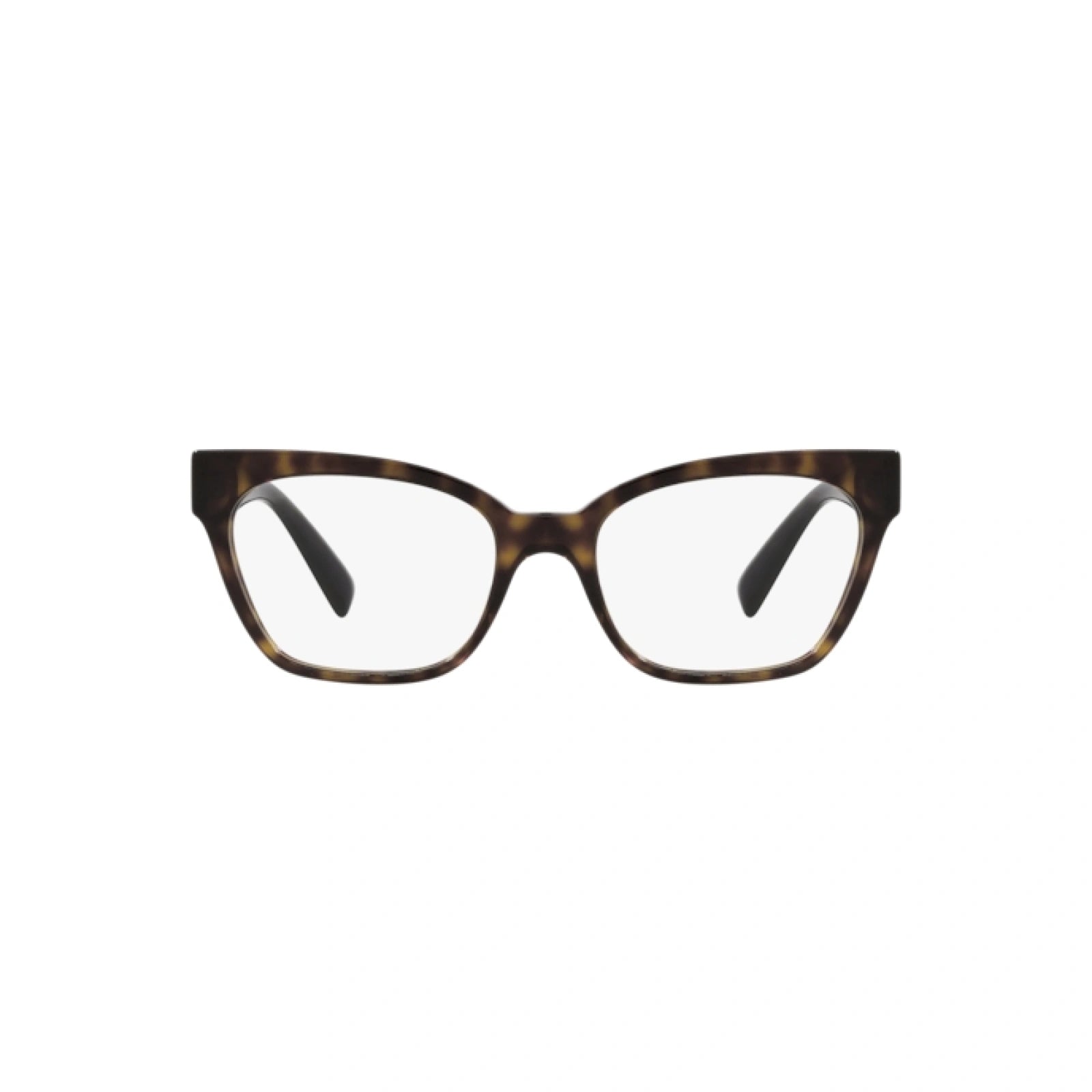 VERSACE - 3294 108 53