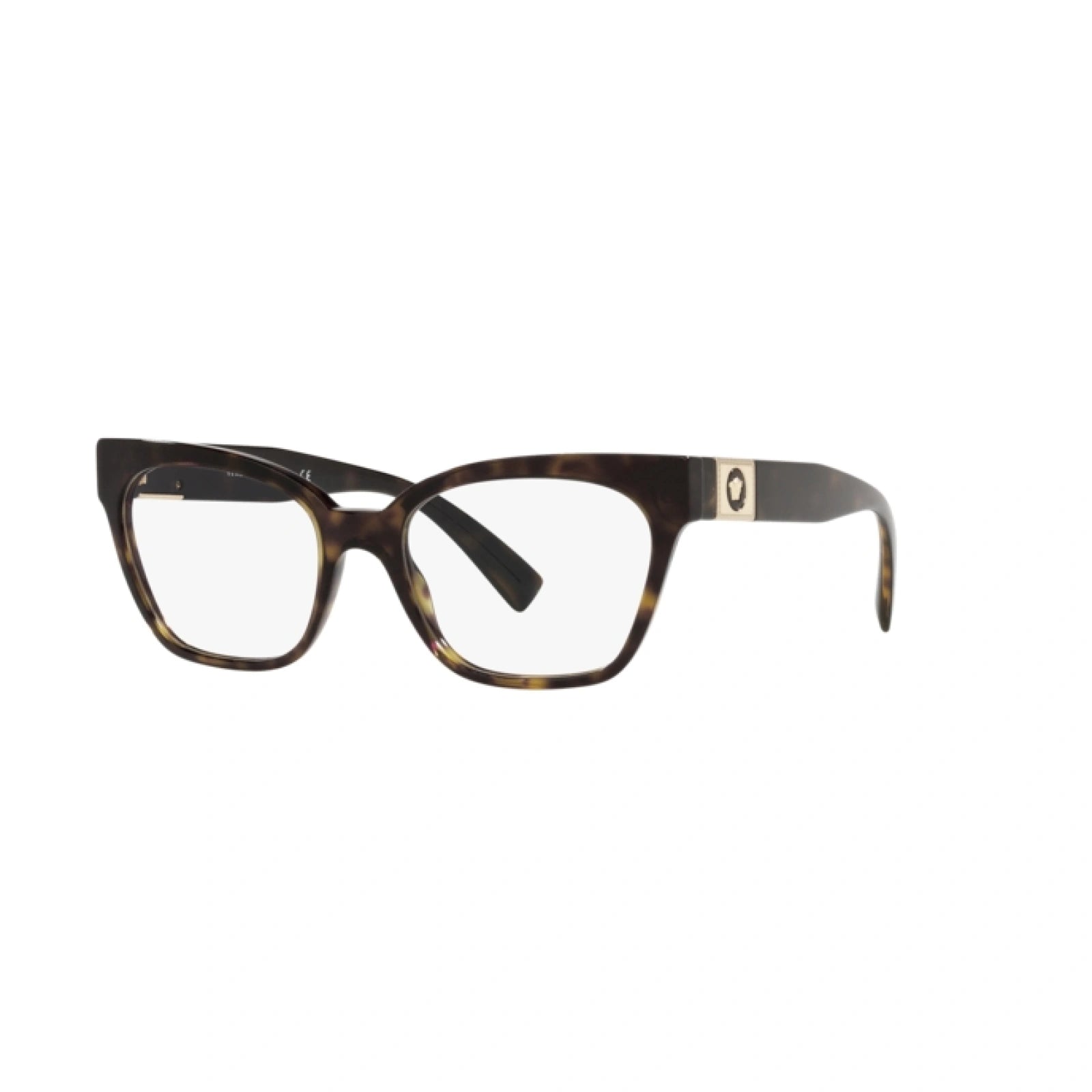 VERSACE - 3294 108 53