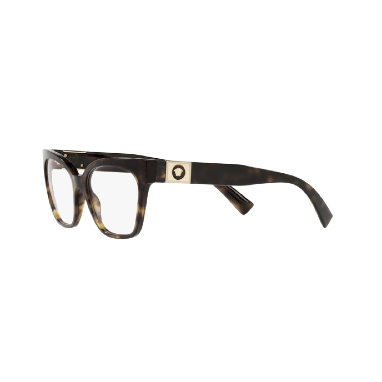 VERSACE - 3294 108 53