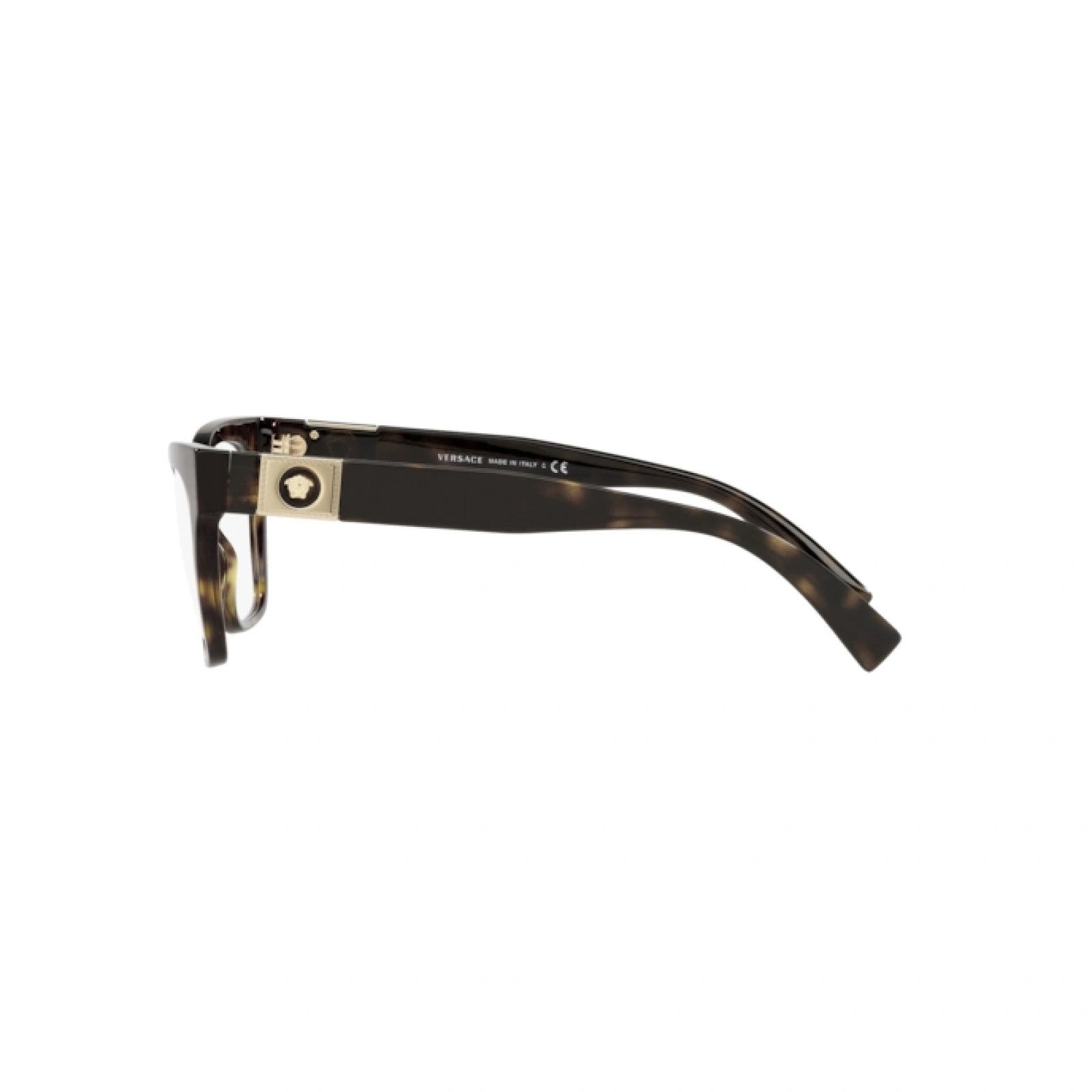 VERSACE - 3294 108 53