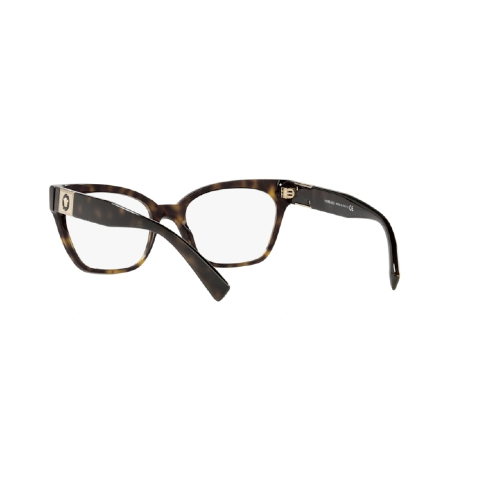 VERSACE - 3294 108 53