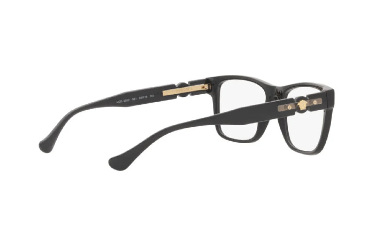 VERSACE VE 3303 GB1 55