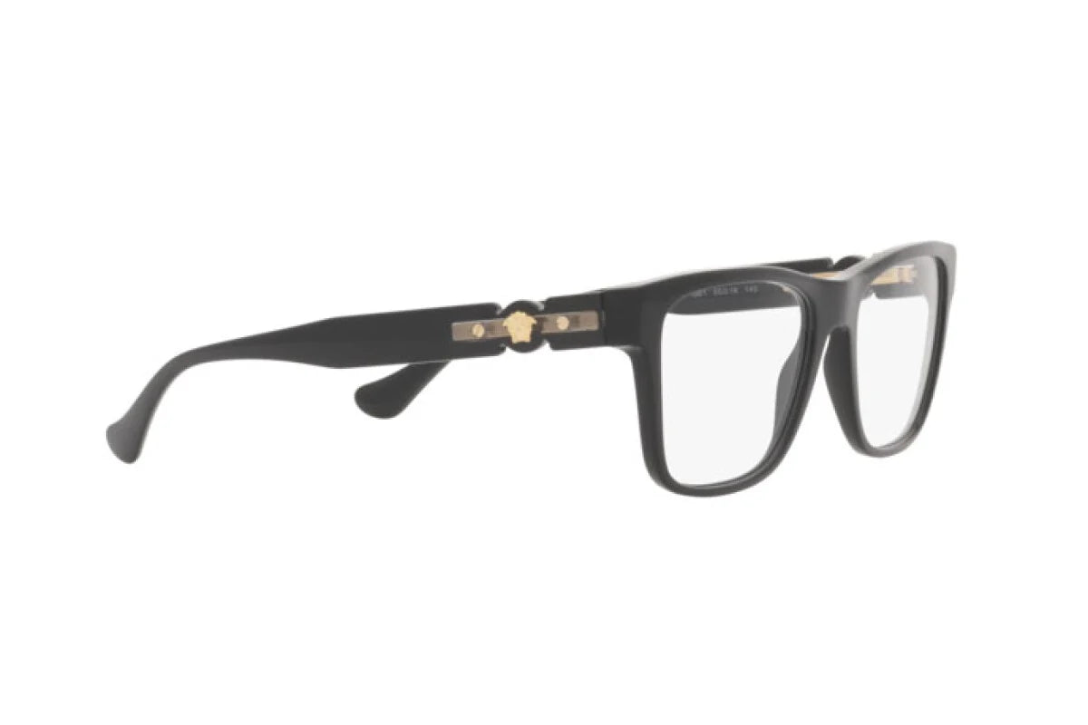 VERSACE VE 3303 GB1 55